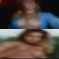 Girls Antonio who want fuck