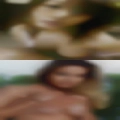 Girls Antonio who want fuck