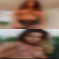 Girls mouth fucking