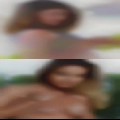 Girls nude Roscoe