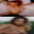 Girls want fuck Lodi