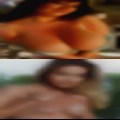Girls want Oneida