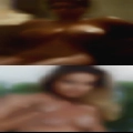 Girls Watertown, get naked