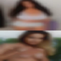 Horny girls Tahlequah