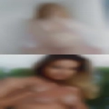 Horny girls that wanna