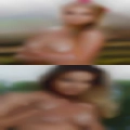 Hot pussy girls Brookhaven