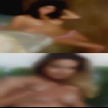 London pussy girls