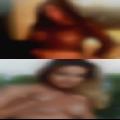 Naked black girls Kansas