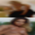 Naked girls doing gymnastics