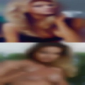 Naked girls fucking opposite