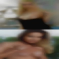 Naked girls Leakesville