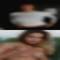 Naked girls Warner Robins