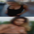 Naked women Chillicothe