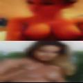 Nude girls from Alva
