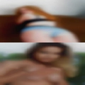 Nude girls Grants Pass, Oregon