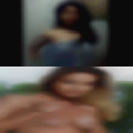 Nude girls Seneca, Illinois