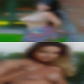 Nude girls who are control