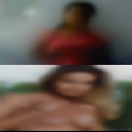 Real naked women Glasgow