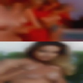 Real naked women Glasgow