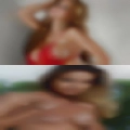 Sexy girls Paintsville