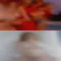 Girls eating pussy club and