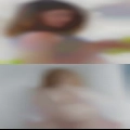 Girls from Cherry sluts