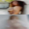Girls fuck