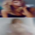 Girls looking threesomes