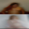 Girls mouth fucking