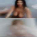 Girls nude