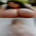 Girls who like anal Cuero