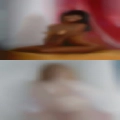 High profile hot housewife