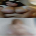 Horny girls Cleburne, who fuck