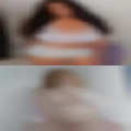 Horny girls ready fuck
