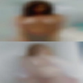 Horny horny girls Beaver Dam