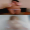 Horny naked girls