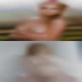 Meet girls balloon fetish