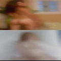 Naked girls Taunton