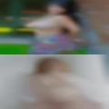 Naked women bass boats