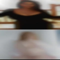 Sucking penis girls