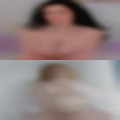 Sylmar, nude girls