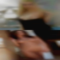 Anonymous naked girls Cortland