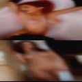Blowjob girls Galax