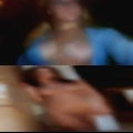 Centro girls sex