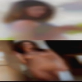 Girls looking get fucked