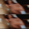 Girls sex with Modesto
