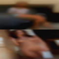 Horny fat girls Florida
