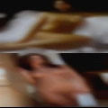 Horny girls Wurtsboro
