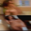 Hot naked girls Paso