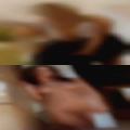 Hot naked girls from Hot